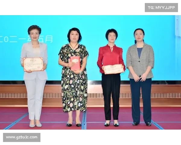 斗罗纪元:升级之路速成指南 斗罗纪元:升级之路速成指南