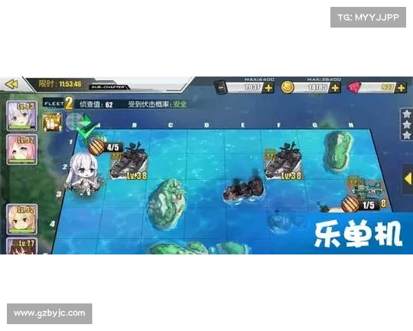 电脑下载单机游戏攻略 电脑下载单机游戏攻略