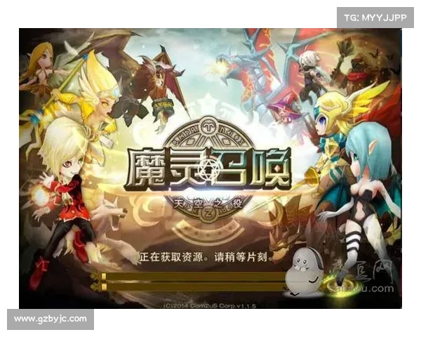 秘术召唤:终极魔唤攻略 秘术召唤:终极魔唤攻略