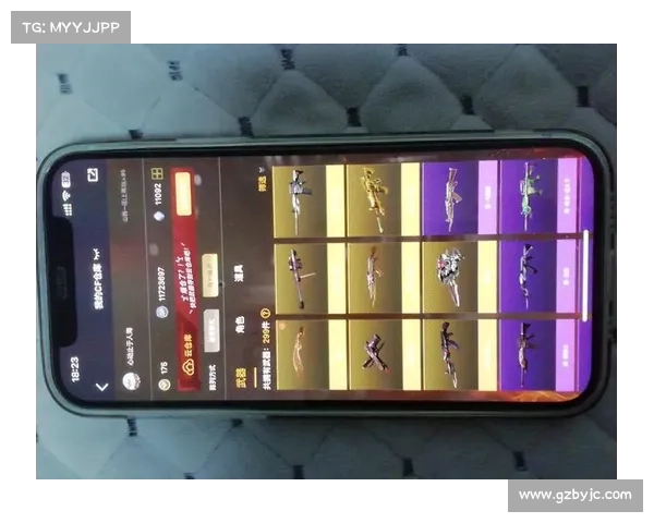 穿越火线单机版:全装备攻略 穿越火线单机版:全装备攻略