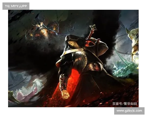 级武尊崛起:踏破武途,傲视苍穹 级武尊崛起:踏破武途,傲视苍穹