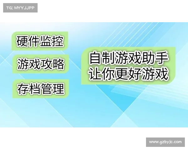 网管教你装单机游戏 网管教你装单机游戏