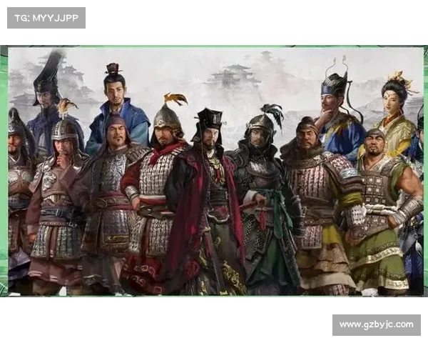 进击三国:玩转无敌战场 进击三国:玩转无敌战场