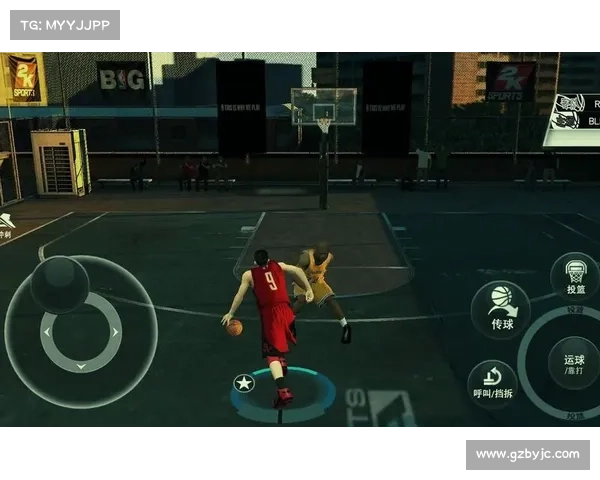 霍华德之路:NBA 2K20新篇章 霍华德之路:NBA 2K20新篇章