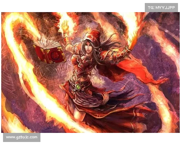 魔兽世界伤害数字攀升秘籍 魔兽世界伤害数字攀升秘籍