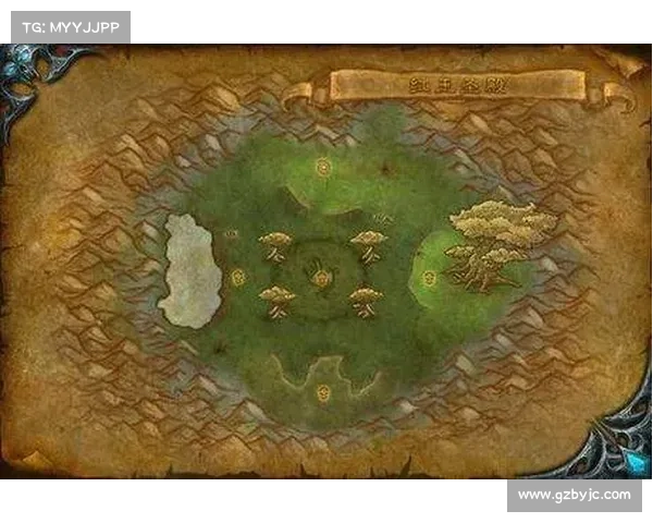 魔兽世界70级猎人如何拉一号BOSS 魔兽世界70级猎人如何拉一号BOSS