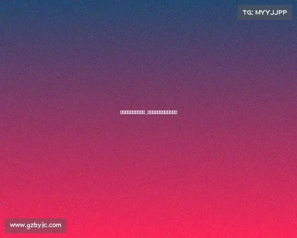 济南电子竞技中心地址_济南电子竞技中心地址查询