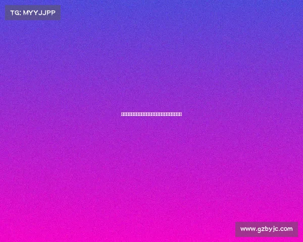 潮汕电子竞技招生电话—潮汕电子竞技招生电话是多少