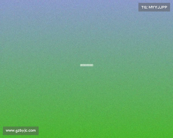 电子游戏竞技场网址