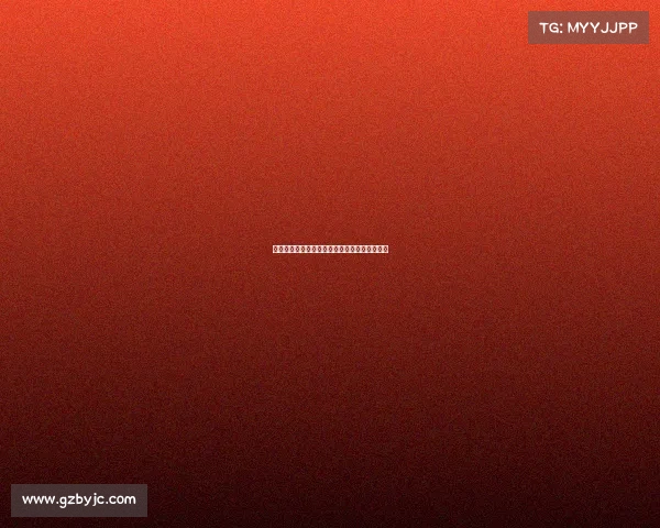 电子竞技加入西安全运会—西安全运会电竞项目