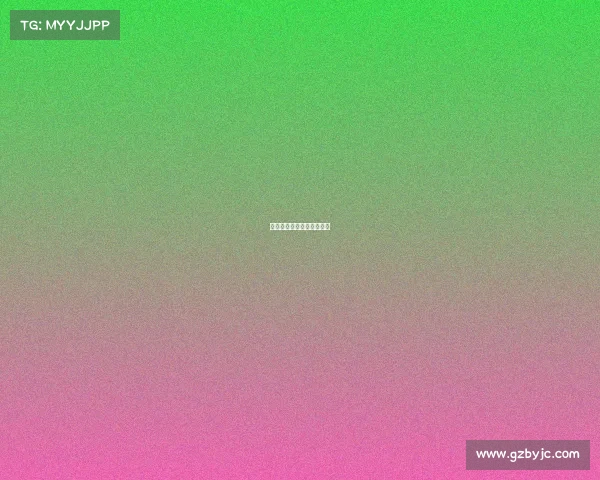 电子竞技会纳入编制吗知乎