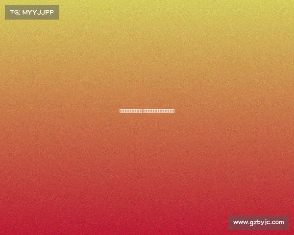 电子竞技图标集设计,电子竞技图标设计理念和内容