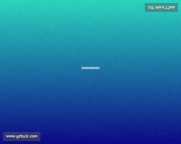 电子竞技成为亚运正式项目 电子竞技成为亚运正式项目