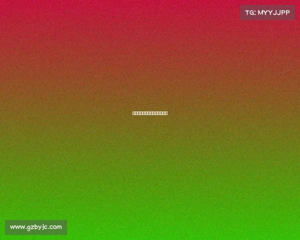 电子竞技学科综合测试答案解析