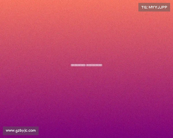 电子竞技是竞技体育吗-电子竞技属于竞技体育吗