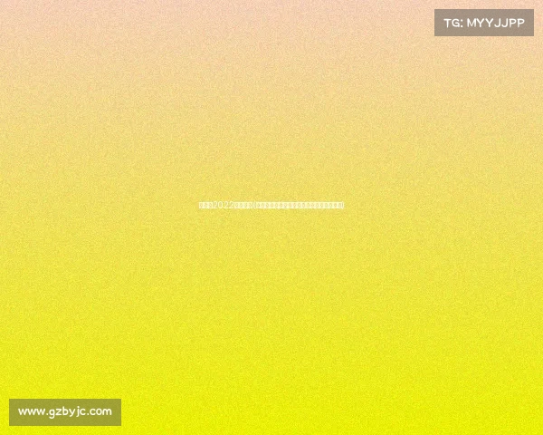 亚运会2022电子竞技(《电竞英豪会盟亚运，数字烽火燃动杭州》)