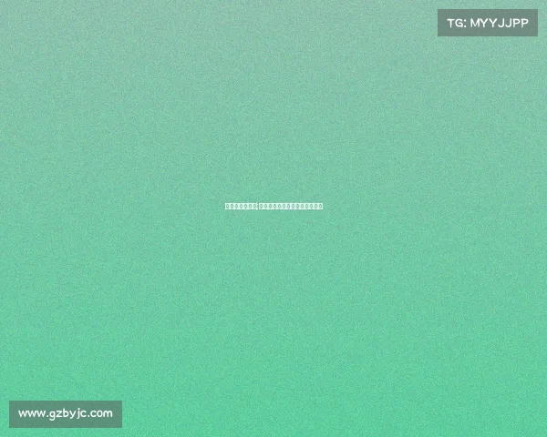 信阳手游电竞馆;信阳电竞集结号训练营火热开启