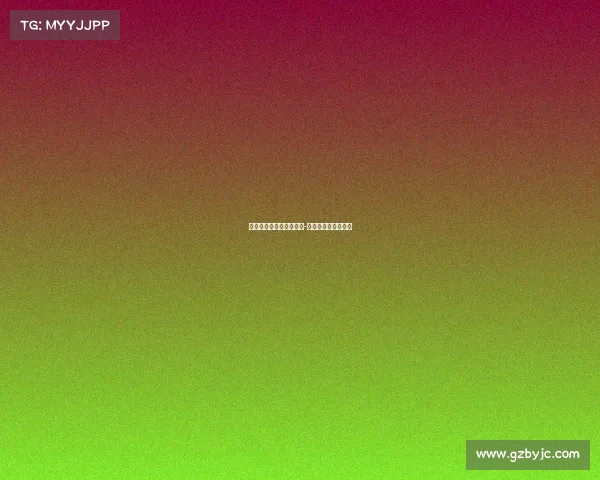 加拿大电子竞技队服颜色-加拿大电竞选手超帅