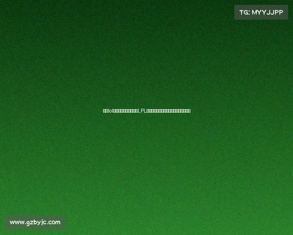 各大lol电子竞技俱乐部教练—LPL教练组展望：今年是我们最有希望的一年