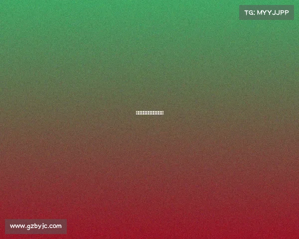 在重庆的电子竞技俱乐部