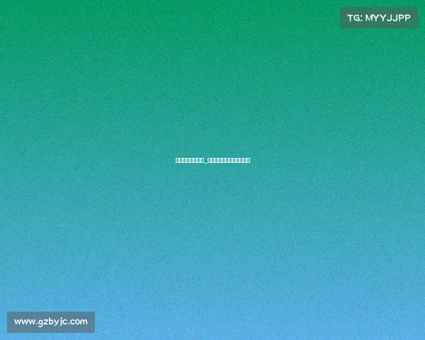 如何看到电子竞技_如何看到电子竞技比赛结果