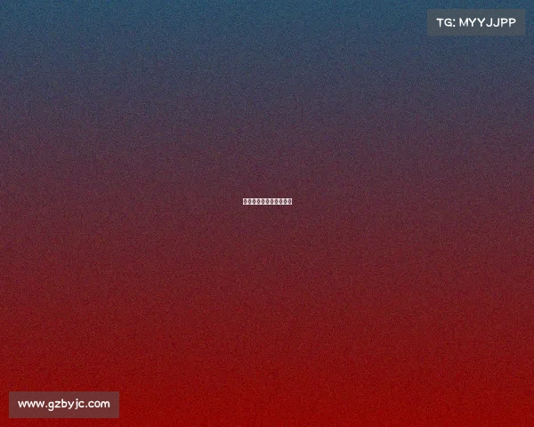 山城电竞少年，渝你争锋