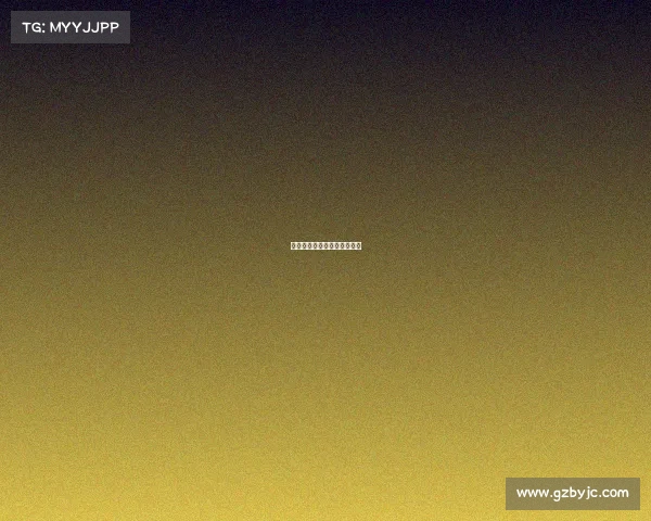 森兰电子竞技馆怎么样啊知乎