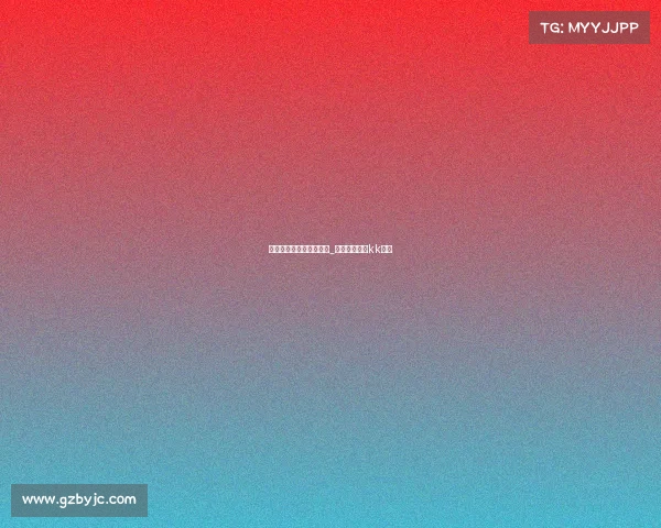 滔搏电子竞技俱乐部官网_滔搏电竞王牌kk登场