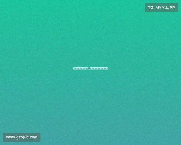 瑞典电子竞技联盟排名_瑞典电竞风云榜惊现大洗牌