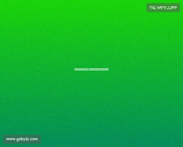 电子竞技不需要花瓶,电子竞技不需要感情什么意思 电子竞技不需要花瓶,电子竞技不需要感情什么意思