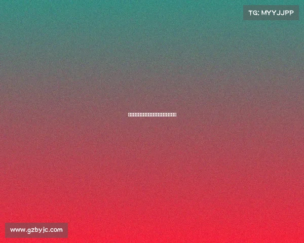 电子竞技决赛视频—电子竞技决赛视频素材