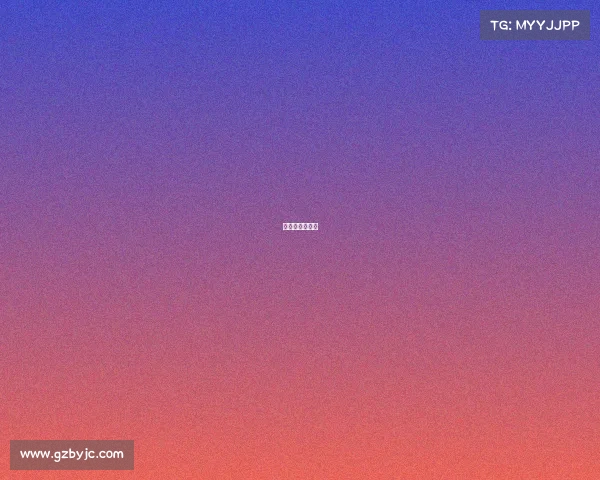 电子竞技和游戏