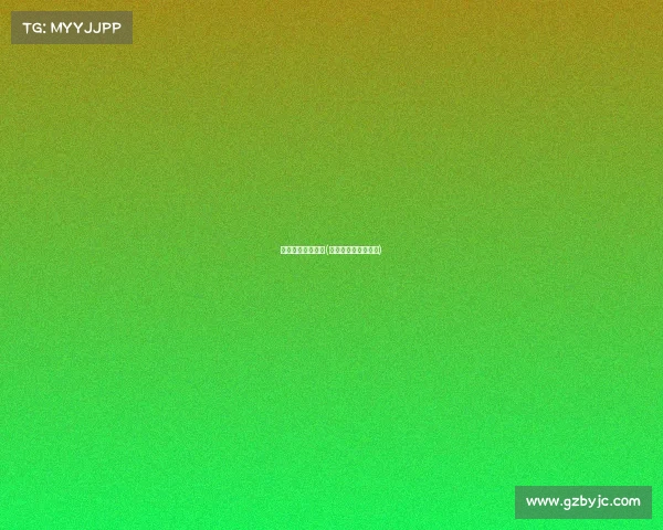 电子竞技康复专业(电子竞技专业考什么)