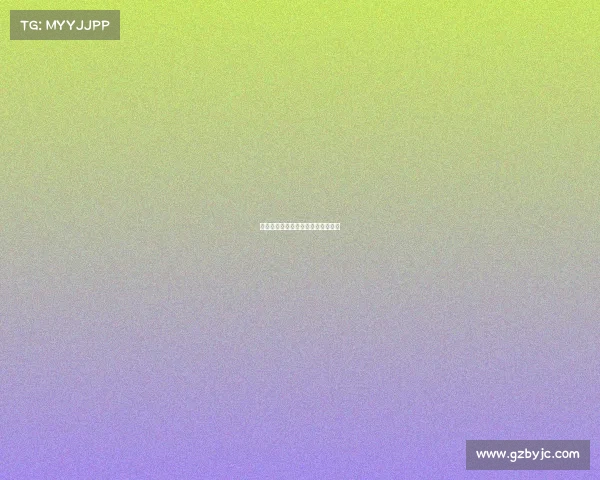 电子竞技经典话语电子竞技经典语录 电子竞技经典话语电子竞技经典语录