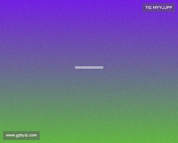 硝烟再燃:回溯:回溯电竞纪元的初次交锋 硝烟再燃:回溯:回溯电竞纪元的初次交锋