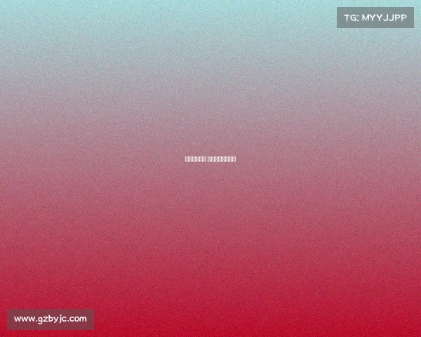 羿风电子竞技 羿风科技有限公司