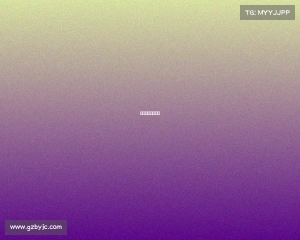 蓝牙电竞耳机评测 蓝牙电竞耳机评测